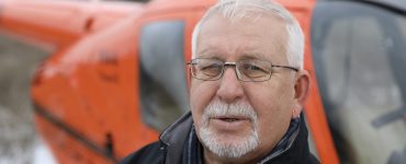 Fot. Jacek Domaradzki