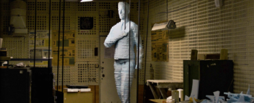 Fot. "Новини ЧАЕС", chnpp.gov.ua / CC BY 4.0