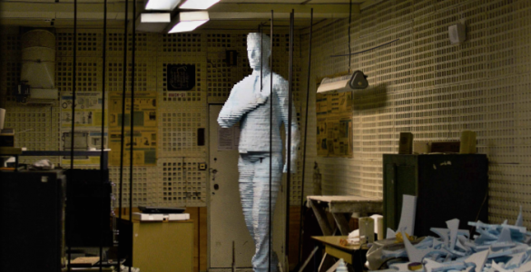 Fot. "Новини ЧАЕС", chnpp.gov.ua / CC BY 4.0