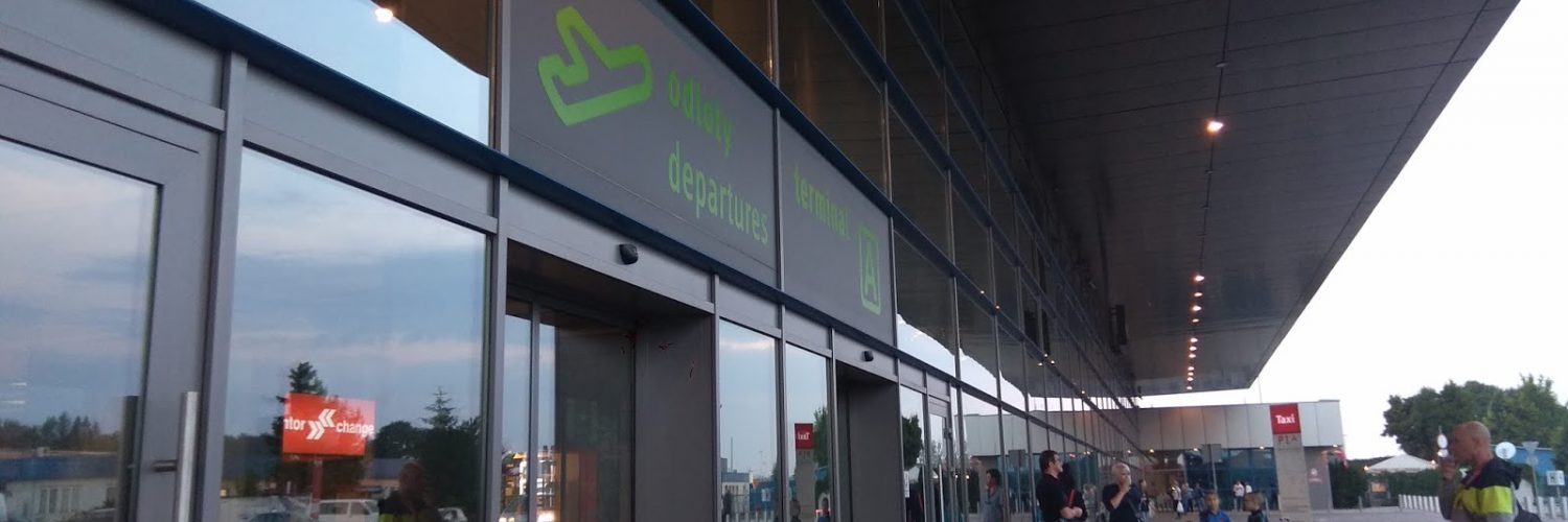 Fot. Staszek (stalker)