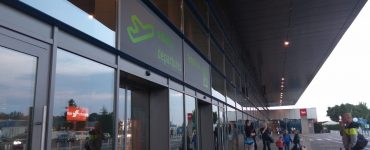 Fot. Staszek (stalker)