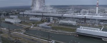 Fot. kadr z zapowiedzi