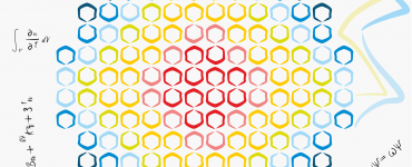 Fot. materiały prasowe