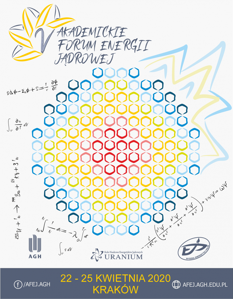 Fot. materiały prasowe