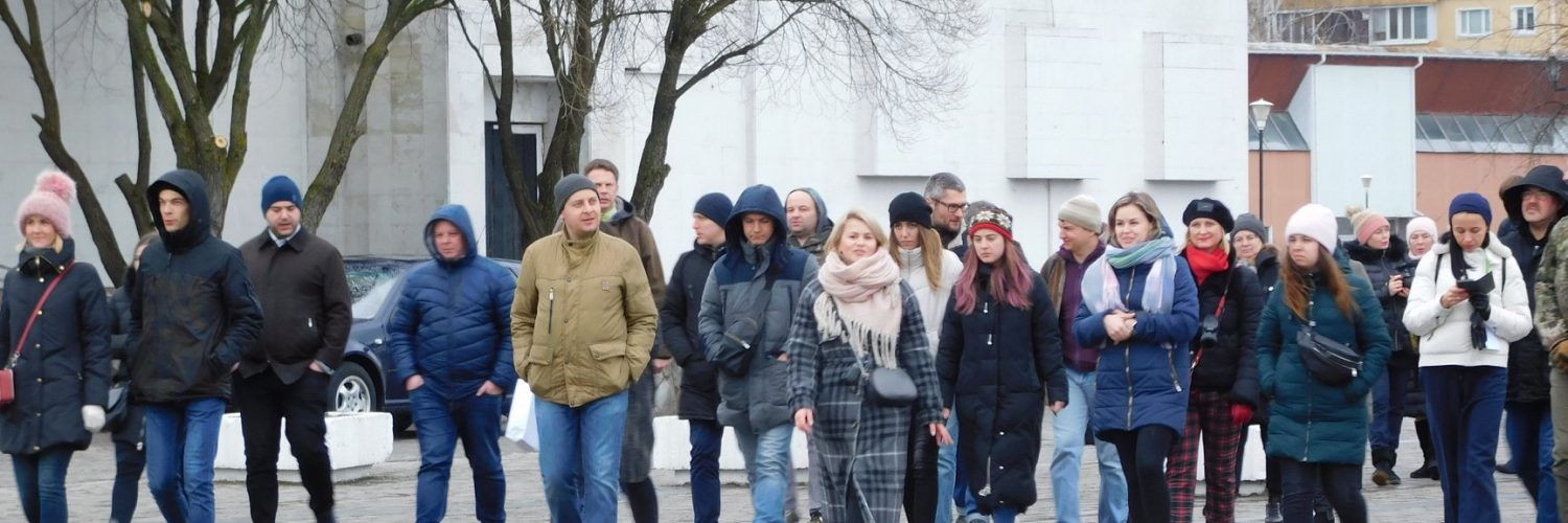 Fot. Славутицька міська рада / facebook.com/slavutych.mr