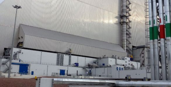 Fot. Siergiej Akulinin