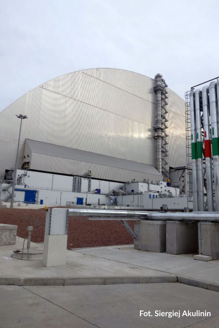 Fot. Siergiej Akulinin