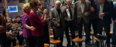 Fot. Siergiej Akulinin