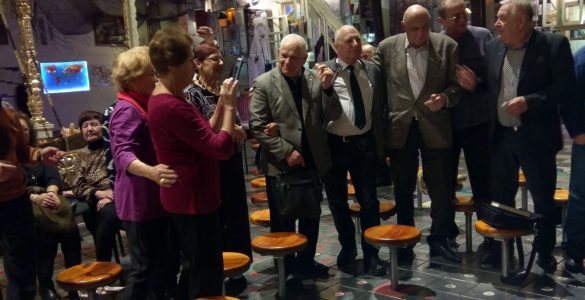 Fot. Siergiej Akulinin