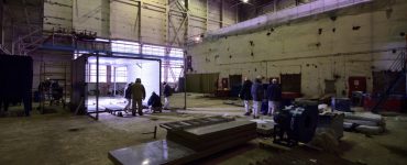 Fot. chnpp.gov.ua / CC BY 4.0