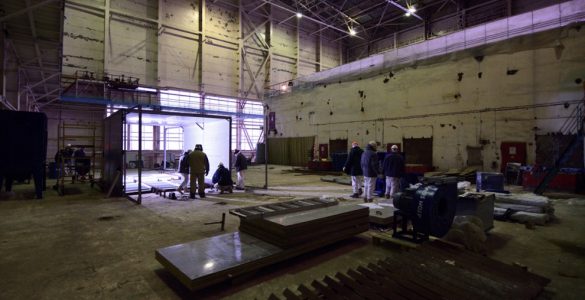 Fot. chnpp.gov.ua / CC BY 4.0