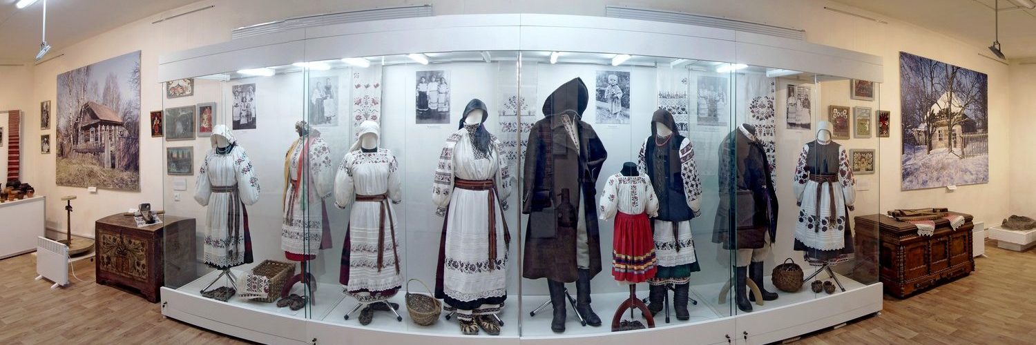 Fot. cotiz.org.ua / CC BY 4.0