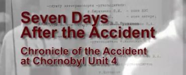 Fot. chnpp.gov.ua / CC BY 4.0