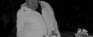 Fot. Славутицька міська рада / facebook.com/slavutych.mr