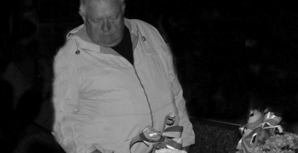 Fot. Славутицька міська рада / facebook.com/slavutych.mr