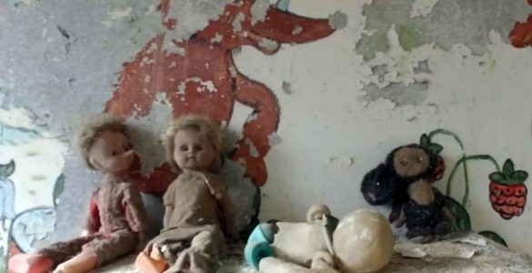 Fot. Złombol Team - Niesponsorowani