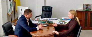 Fot. facebook.com/dazv.gov.ua / CC BY 4.0