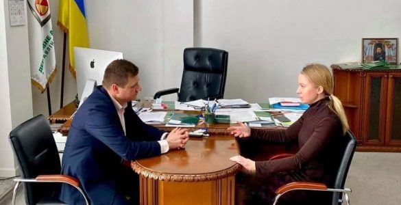 Fot. facebook.com/dazv.gov.ua / CC BY 4.0