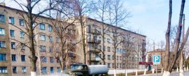 Fot. facebook.com/dazv.gov.ua / CC BY 4.0