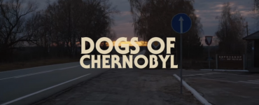 Fot. Léa Camilleri / kadr z filmu