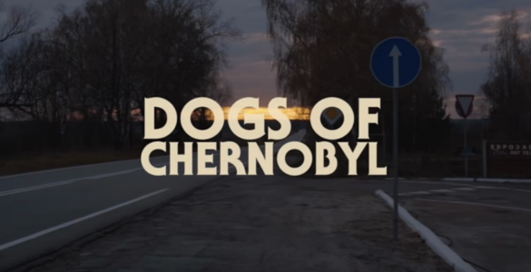 Fot. Léa Camilleri / kadr z filmu