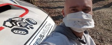 Fot. Dominik Orfanus / chernobylwel.com