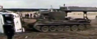 Fot. YouTube / WowCompilations