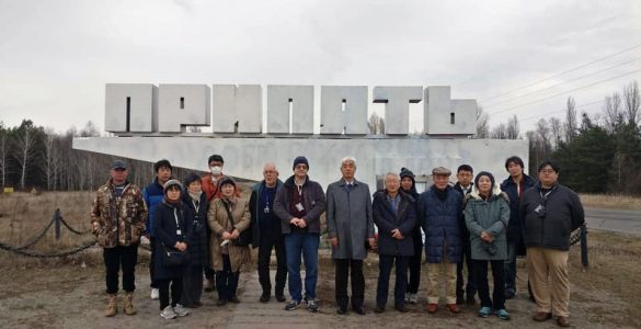 Fot. Siergiej Akulinin