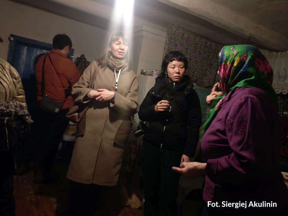 Fot. Siergiej Akulinin
