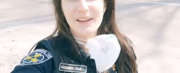 Fot. YouTube / Chernobyl Tour