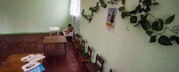 Fot. YouTube / Полесский