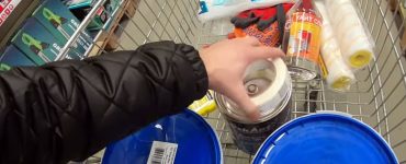 Fot. YouTube / Полесский