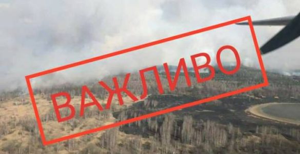 Fot. facebook.com/dazv.gov.ua / CC BY 4.0