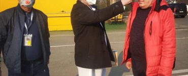 Fot. facebook.com/dazv.gov.ua / CC BY 4.0