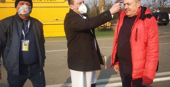 Fot. facebook.com/dazv.gov.ua / CC BY 4.0