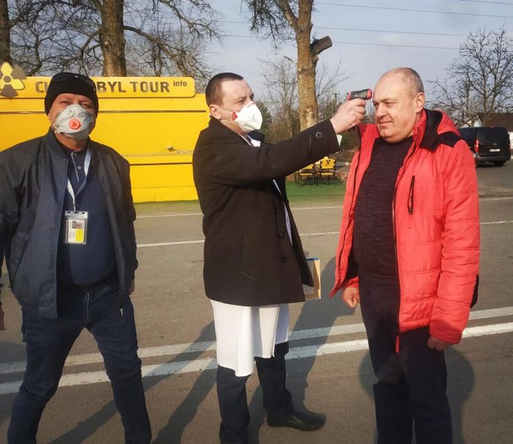 Fot. facebook.com/dazv.gov.ua / CC BY 4.0