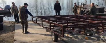 Fot. facebook.com/dazv.gov.ua / CC BY 4.0