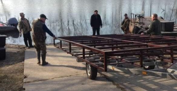 Fot. facebook.com/dazv.gov.ua / CC BY 4.0