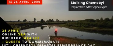 Fot. materiały prasowe