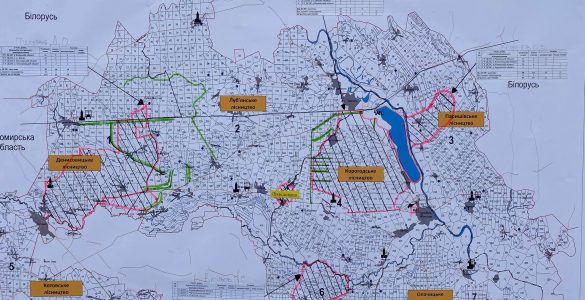 Fot. facebook.com/anton.gerashchenko.7