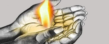 Fot. facebook.com/slavutych.mr