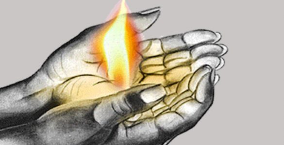 Fot. facebook.com/slavutych.mr