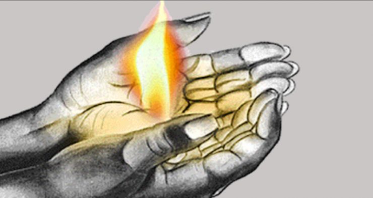 Fot. facebook.com/slavutych.mr