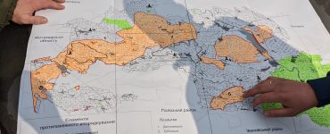 Fot. facebook.com/ihor.kryvosheyev