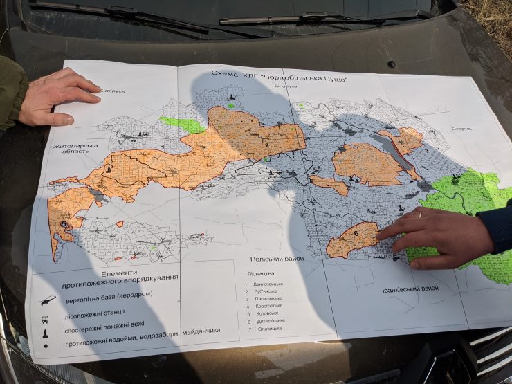 Fot. facebook.com/ihor.kryvosheyev