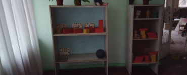 Fot. YouTube / Полесский