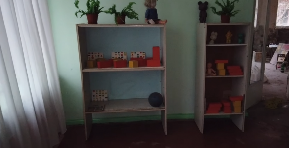 Fot. YouTube / Полесский