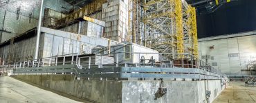 Fot. kyivregiontours.gov.ua