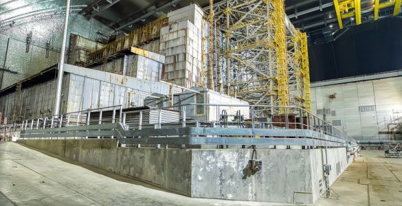 Fot. kyivregiontours.gov.ua