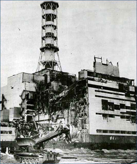 Fot. chornobyl.in.ua